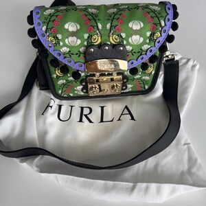 Furla